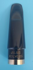 Julius keilwerth saxophone for sale  Midlothian