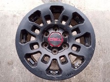 2017 2019 toytoa for sale  Spokane