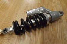 Genuine stomp 140 for sale  SCARBOROUGH