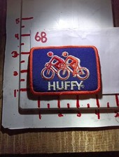 Huffy for sale  Wawaka
