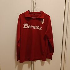 Maglia torino 1991 usato  Vigevano