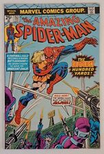 Amazing spider man for sale  Columbus