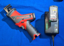 Snap ctrs761a 14.4v for sale  Sloatsburg