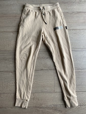 Hoodrich splitter men for sale  ROCHESTER