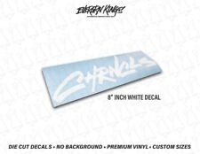 Chrncls chronicles tag for sale  Yelm