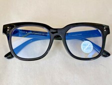 Blue light filtering for sale  Tipton