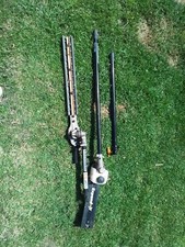 Attachments ryobi hedge for sale  IPSWICH