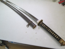 Wwii old army for sale  Rochester