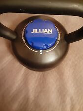 Jillian michaels hand for sale  Appalachia