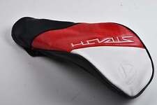 Taylormade stealth driver for sale  LOANHEAD