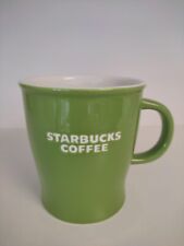 Starbucks tasse mug gebraucht kaufen  Ostfildern