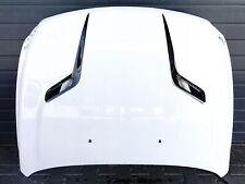 Dodge ram sport gebraucht kaufen  Görlitz