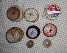 barbour thread for sale barbour thread for sale Quakertown