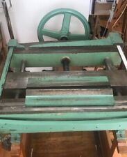 Combiné presse relier d'occasion  Nieul-sur-Mer