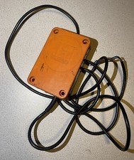 Ifm 2050 bb04 gebraucht kaufen  Greven