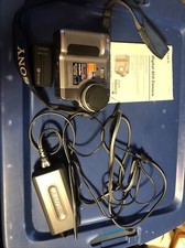 Sony mavica mvc for sale  Bloomington