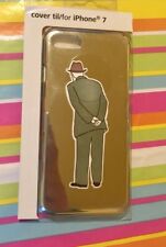 Cover apple iphone usato  Bologna