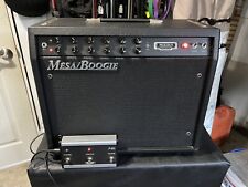 Mesa boogie channel for sale  Ronkonkoma