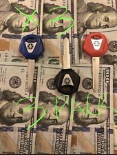 Pack yamaha key for sale  Waban