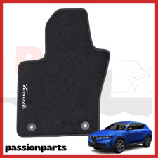 Tappeto alfa romeo usato  Pozzuoli