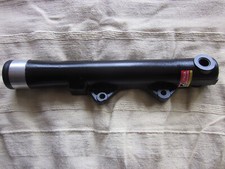 Ducati bevel fork d'occasion  Toulon-