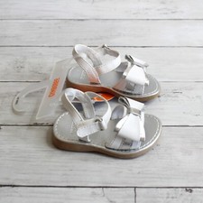 Gymboree baby girl for sale  Marne