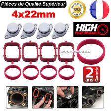 Kit suppression clapet d'occasion  Orange