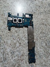 Samsung note scheda usato  Agropoli