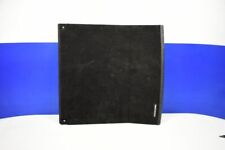 Tapis sol a2056801602 d'occasion  Lambersart