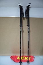Leki microvariocarbon c100race gebraucht kaufen  Rethem