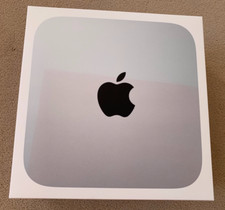 Verpackung apple mac gebraucht kaufen Verpackung apple mac gebraucht kaufen  Köln