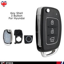 Replacement remote flip for sale  UK