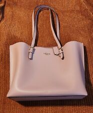 Coach millie tote for sale  Jacksonville