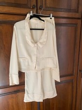 Nap loungewear lazy for sale  Birmingham