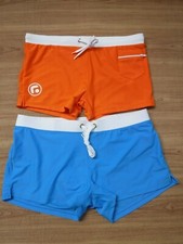 Lots aqux orange for sale  Raleigh