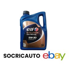 Litri olio motore usato  Trinitapoli