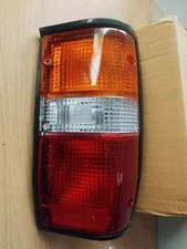 Mb8104053 fanale posteriore usato  Savigliano