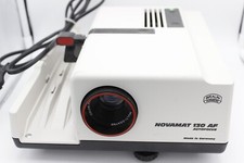 Braun novamat 130 gebraucht kaufen  Pirna, Dohma, Struppen