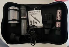 Remington curl straight for sale  Ireland