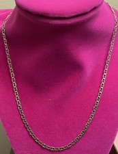 Vintage designer milor for sale  Texarkana