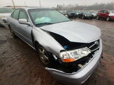 Honda accord lower for sale  Philadelphia