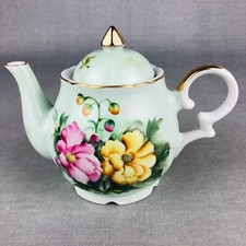 teapot musicbox musical japan for sale teapot musicbox musical japan for sale Valleyford