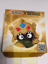 Yugioh hello kitty usato  Ravenna
