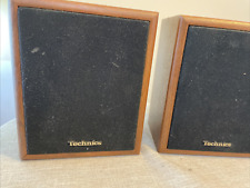 Vintage pair technics for sale  Myrtle Beach