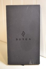 Burga phone case for sale  Raymore