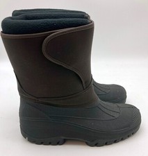 Womens stormwell thermal for sale  GLASGOW