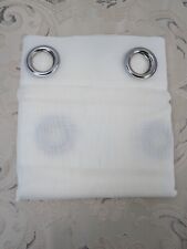Bonzer sheer outdoor for sale  HEYWOOD