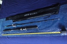 Hamachi nano jig for sale  Los Angeles