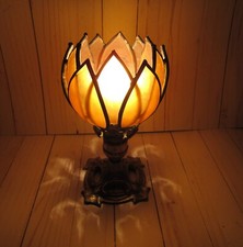lamps brass w shades for sale lamps brass w shades for sale Springfield
