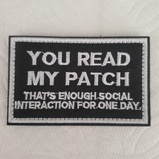 Funny sarcastic tactical for sale  Menifee